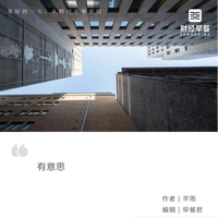 卖铜一年赚5亿，铜师傅活成了泡泡玛特和老铺黄金的 “结合体”？