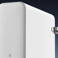 家用净水器什么牌子最实用最好？实测6款爆款净水器