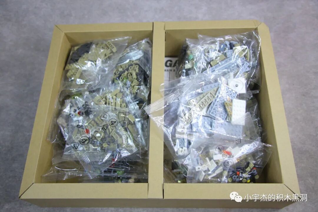 【小雨姐评测】潘洛斯 632004 以色列M60马加奇主战坦克M60 Magach Main Battle Tank