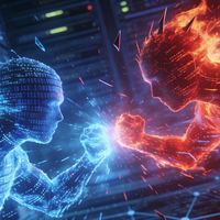 手机智能体能替代手动操作App吗？跨应用任务成功率与金融支付安全边界实测