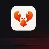 360龙虾“带毒”上市？私钥泄露致周鸿祎安全神话告急