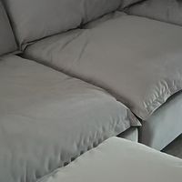 不花冤枉钱，也能装出好质感啊