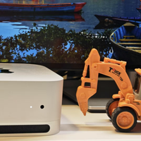 Mac mini选M4还是M4 Pro？我们汇总了200+用户真实体验，结论在这