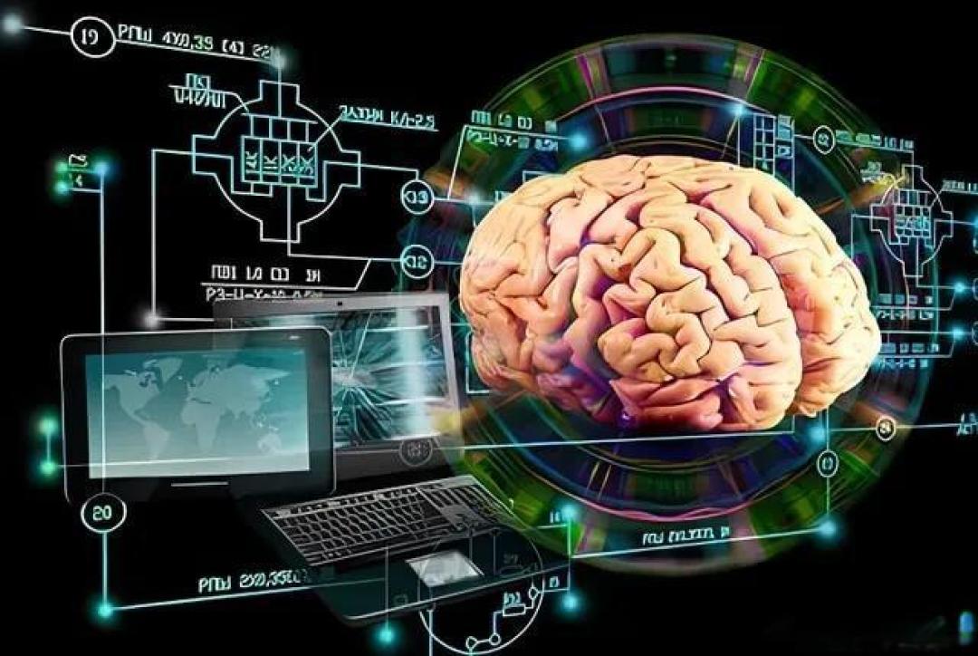 果蝇大脑已“复活”,但人类数字永生之路,挑战才刚刚开始