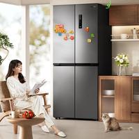 十大公认最好的冰箱品牌，2026年冰箱品牌排行榜前十名