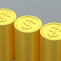 黄金投资避坑指南：这5个误区千万别踩
