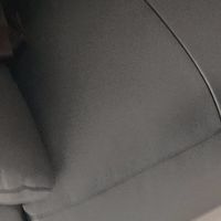 不花冤枉钱，装出好质感