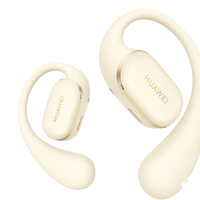 华为FreeBuds 6 vs FreeArc？723位用户实测，答案在这