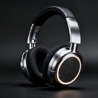 AirPods Max 2 vs 索尼XM6？3000+用户真实体验告诉你答案