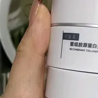 拼夕夕简直是人类之光啊，什么都能买~| 第二弹