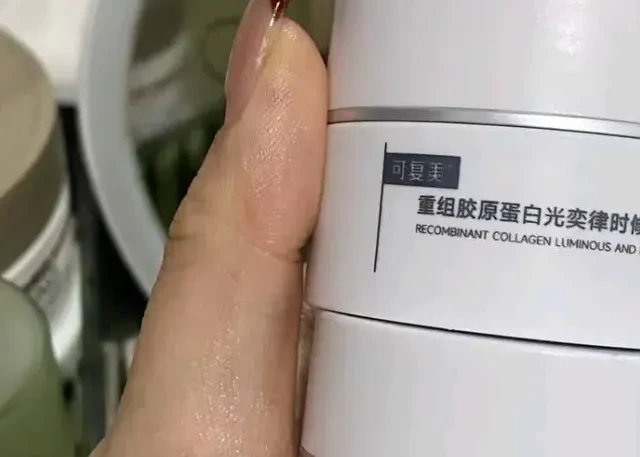 拼夕夕简直是人类之光啊，什么都能买~| 第二弹