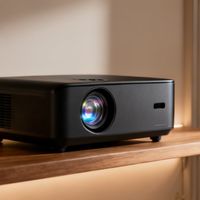 极米Z6X Pro三色激光版：同价位首选还是性价比陷阱？2000+用户观点大碰撞