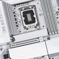 2026年2月中国大陆主板出货量环比/同比下降56%和50%，技嘉和微星分列前二