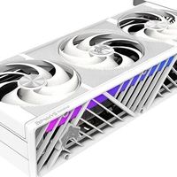 蓝宝石显卡上周已执行涨价：除RX 9070系列外都有上调