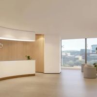 别等身体报警才后悔！体检选京东健康，既靠谱又省心