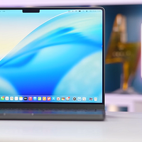 MacBook Air M4是‘轻薄神机’还是‘挤牙膏升级’？1000+用户观点大碰撞