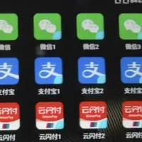 160元的骁龙710小屏神机！自带应用分身，还能“穿越打卡”