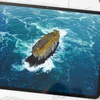 OPPO Pad 5柔光屏：护眼刚需还是营销噱头？2000+用户观点大PK