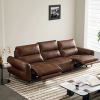 全友家居产品多维进阶，让生活更具质感与温度