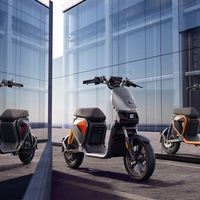 九号FZ3智能溢价值不值5000元？1200+用户观点大PK