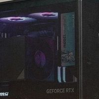 Thermaltake TG100 机箱评测：质感在线，价格亲民的紧凑型机箱