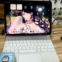 iPad Pro 2018仍值得买？屏幕素质与外设生态成关键，但内存和AI适配已显疲态