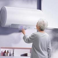 十大公认最好的电热水器品牌，2026年电热水器品牌排行榜前十名