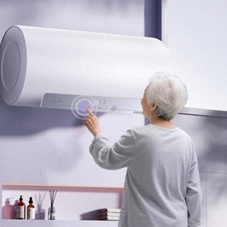 十大公认最好的电热水器品牌，2026年电热水器品牌排行榜前十名