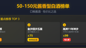 茅台回收定价权，酒价重新洗牌，哪些酒会降价？哪些酒入手划算？ 