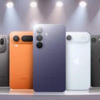 中国手机市场迎来eSIM时代，三款终端齐发！