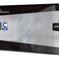 海韵1000W电源是高端装机必选吗？全网用户观点大PK