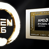 别被“Zen 6”迷惑！2026年选轻薄本，Intel Ultra续航碾压AMD Zen 5，能效才是关键