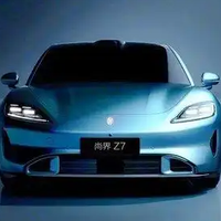 尚界Z7智驾全系标配≠城区零接管：激光雷达冗余与真实路况可靠性存差距