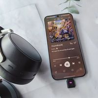 森海塞尔HDB 630音质与降噪能兼得吗？1500+用户观点大PK