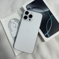 iPhone 16 Pro Max是“末代真香”还是“过时旗舰”？全网用户观点大PK