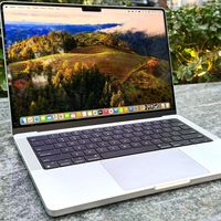 M4版MacBook Pro值得升级吗？128位用户观点大PK