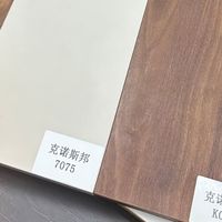 装修逛材记，工厂+市场双路线踩盘不踩坑