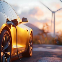 冬季高速续航衰减超40%？800V平台与换电网络成纯电长途中关键变量