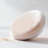 控油持妆不脱妆？贝玲妃气垫与粉饼实测：高遮瑕、抗汗氧化才是油皮底妆关键