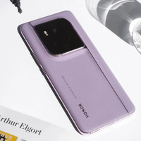 荣耀Magic6至臻版值得捡漏吗？全网用户观点大PK