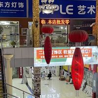 浦东装修逛店攻略,一天打卡五家宝藏家居店