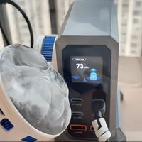 飞智B8X吸风散热是革命还是噱头？1200+用户观点大碰撞