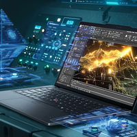 ThinkPad新款AI商务本：是“效率神器”还是“智商税”？1400+用户观点大碰撞