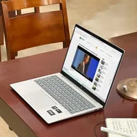 惠普星Book Pro 16的AI能力：是真本事还是营销噱头？全网用户观点大PK