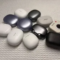 耳夹式耳机怎么选？从百元到千元，不同价格的十大耳夹式耳机推荐