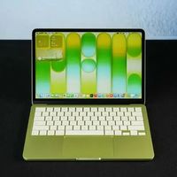 MacBook Neo 香爆了!必须吹一波