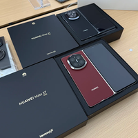 华为Mate X7典藏版值不值？加价两千引热议，15万用户真实反馈全景呈现