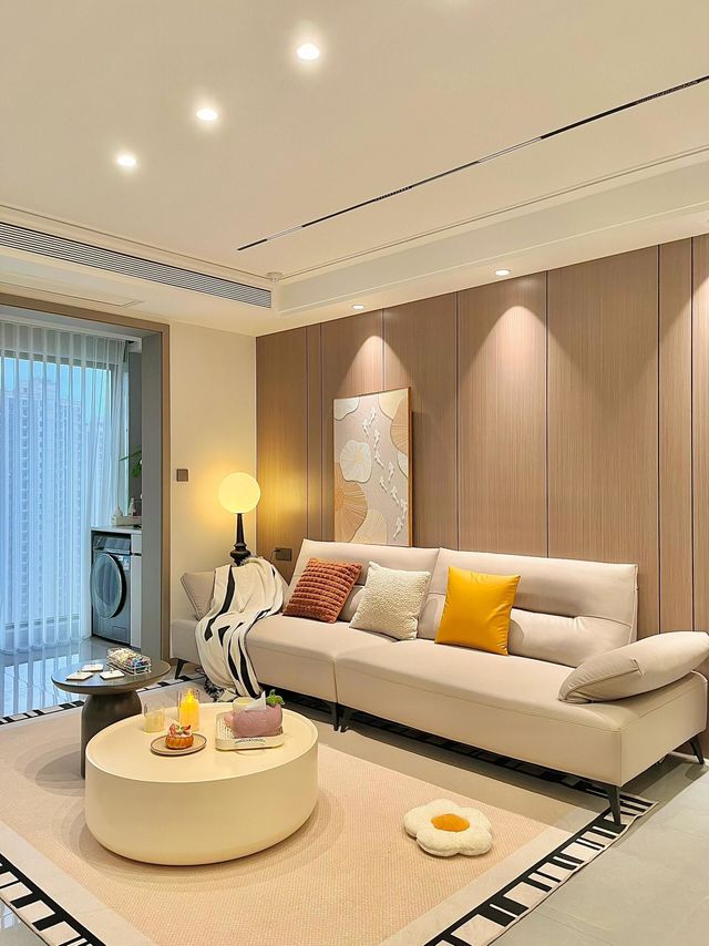 装修报价水太深，三招避开预算陷阱