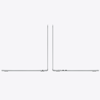 作为后端软件工程师，我为什么买 M4 MacBook Air 做主力开发机器