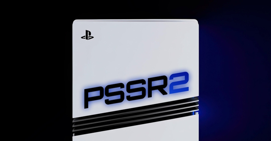 SONY-PSSR2-LAUNCH.jpg